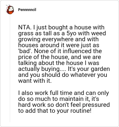 Image credit: Pennnnncil | Pennnnncil