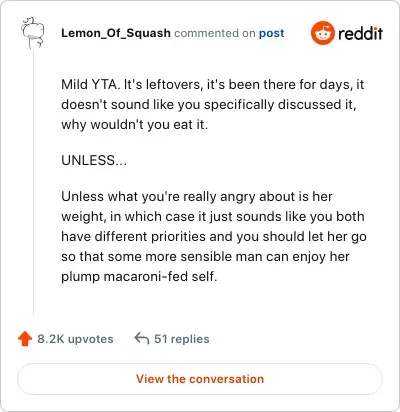 Image credit: Lemon_Of_Squash | Lemon_Of_Squash