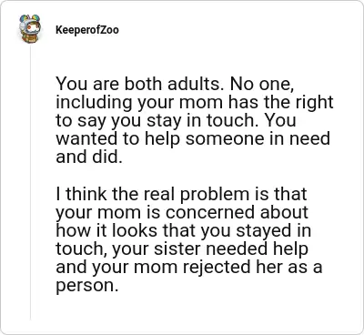 Image credit: KeeperofZoo | KeeperofZoo
