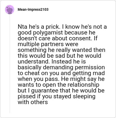 Image credit: Mean-Impress2103 | Mean-Impress2103