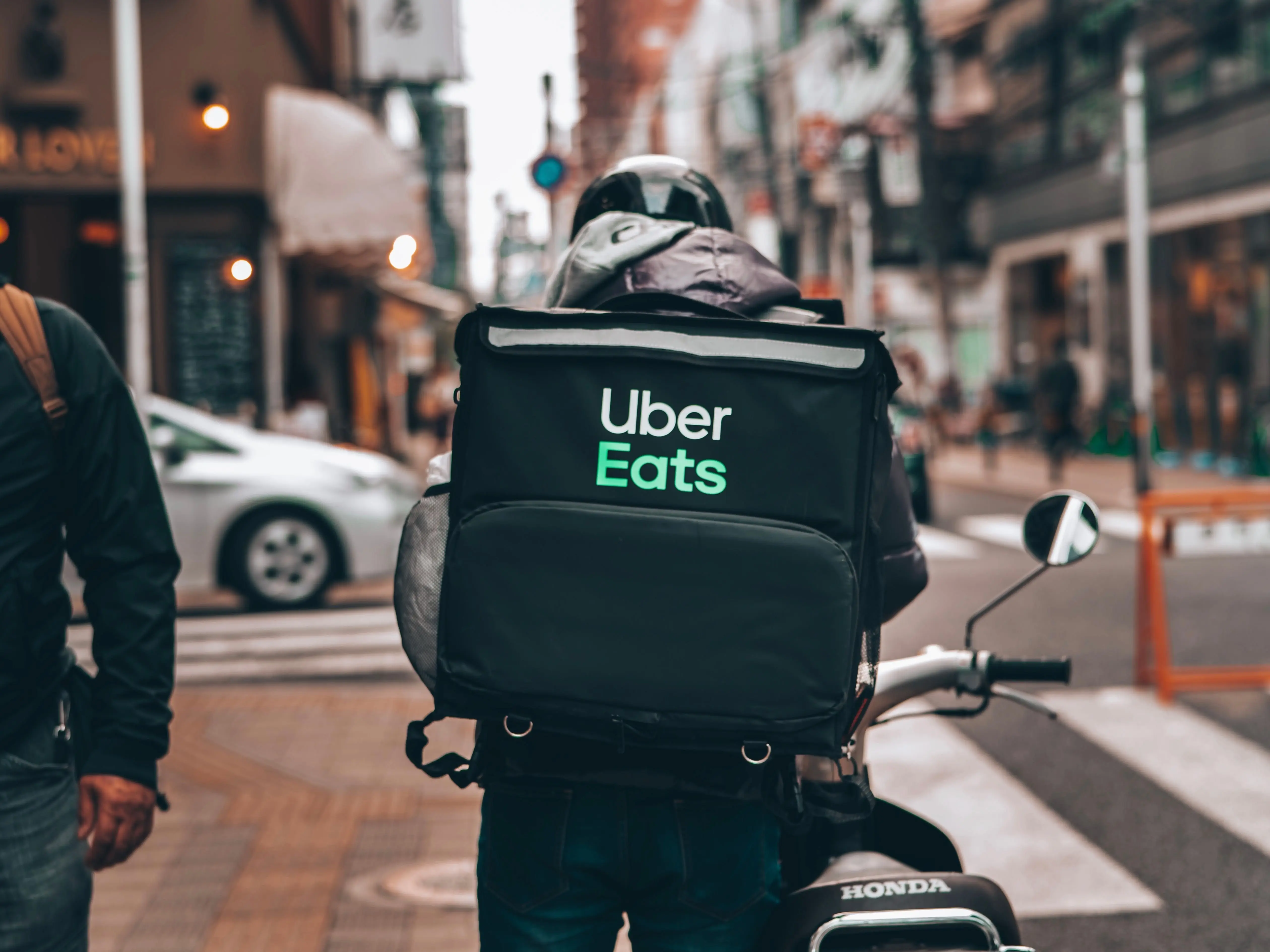 Image credit: Unsplash | eggbank
