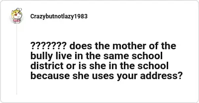 Image credit: Crazybutnotlazy1983 | Crazybutnotlazy1983