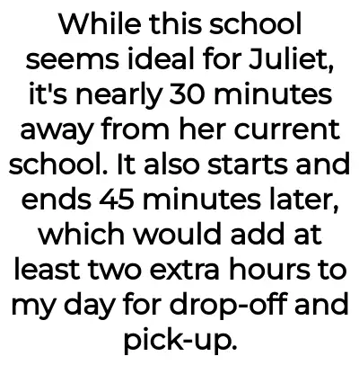 Image credit: aitagiftedschool | aitagiftedschool