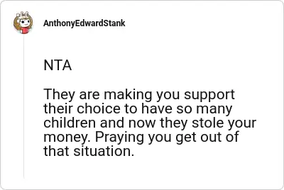 Image credit: AnthonyEdwardStank | AnthonyEdwardStank