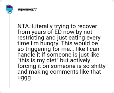 Image credit: supermeg77 | supermeg77