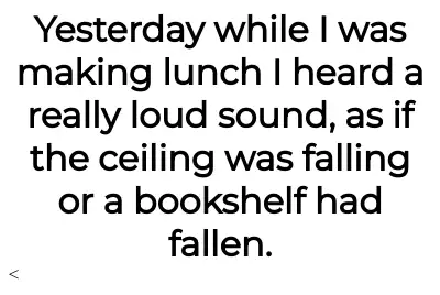 Image credit: throwawaysonsdoor | throwawaysonsdoor