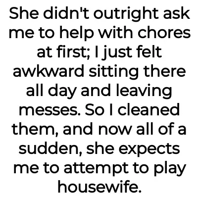 Image credit: ashamed_to_say_ | ashamed_to_say_