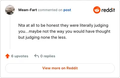 Image credit: Mean-Fart | Mean-Fart