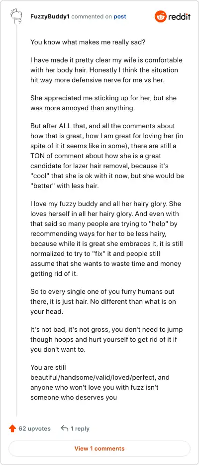 Image credit: FuzzyBuddy1 | FuzzyBuddy1