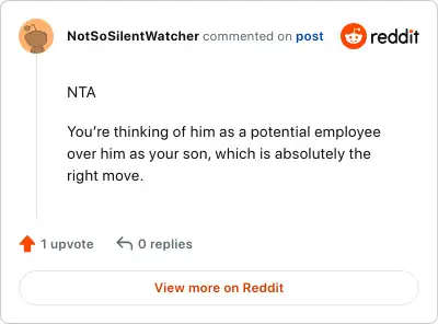 Image credit: NotSoSilentWatcher | NotSoSilentWatcher