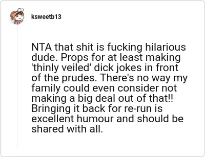 Image credit: ksweetb13 | ksweetb13
