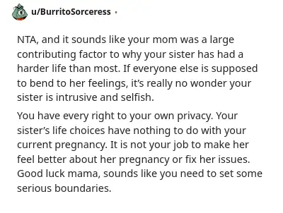 Image credit: BurritoSorceress | BurritoSorceress