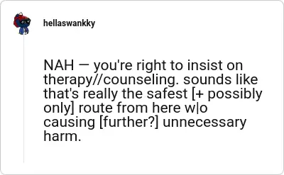 Image credit: hellaswankky | hellaswankky