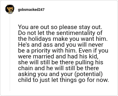 Image credit: gobsmacked247 | gobsmacked247