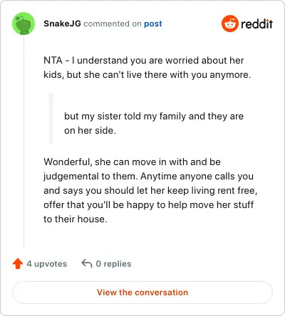 Image credit: SnakeJG | SnakeJG