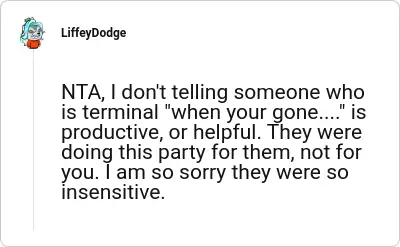 Image credit: LiffeyDodge | LiffeyDodge