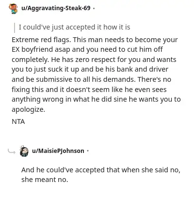 Image credit: Aggravating-Steak-69 | Aggravating-Steak-69