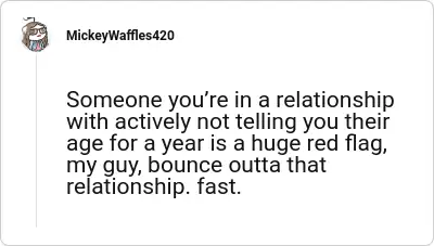 Image credit: MickeyWaffles420 | MickeyWaffles420