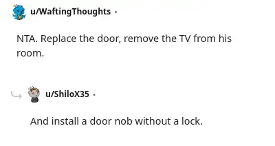 Image credit: WaftingThoughts | WaftingThoughts