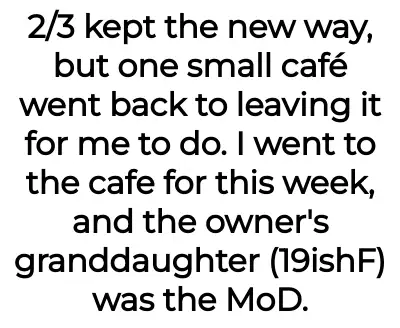 Image credit: tanotgonnastepmom | tanotgonnastepmom