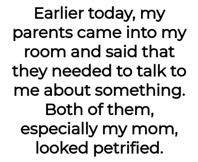 Image credit: throwrapumpkinpatch | throwrapumpkinpatch