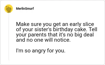 Image credit: MerlinSmurf | MerlinSmurf