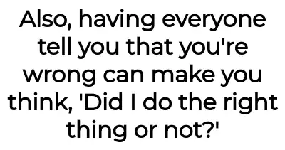 Image credit: profileonreddit | profileonreddit