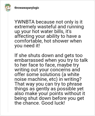 Image credit: throwawayanylogic | throwawayanylogic