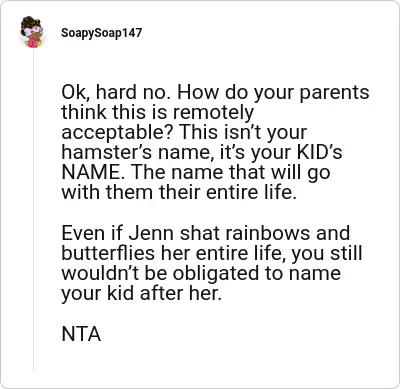 Image credit: SoapySoap147 | SoapySoap147