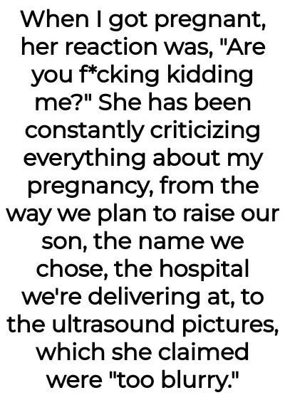 Image credit: shani_marie317 | shani_marie317