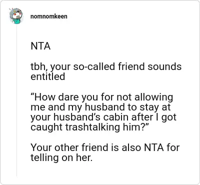 Image credit: nomnomkeen | nomnomkeen