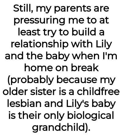 Image credit: Additional-Lynx182 | Additional-Lynx182