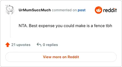 Image credit: UrMumSuccMuch | UrMumSuccMuch