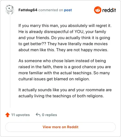 Image credit: Fattdog64 | Fattdog64