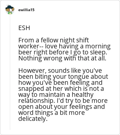 Image credit: ewillia15 | ewillia15