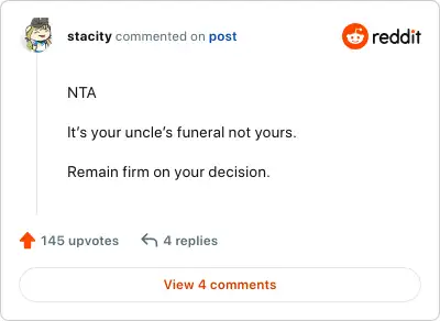 Image credit: stacity | stacity