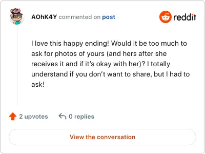 Image credit: AOhK4Y | AOhK4Y