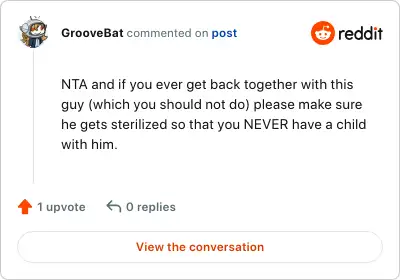 Image credit: GrooveBat | GrooveBat