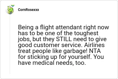 Image credit: CornRosexxx | CornRosexxx