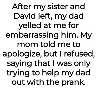 Image credit: apprehensive_fun9854 | apprehensive_fun9854
