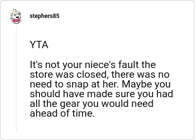 Image credit: stephers85 | stephers85