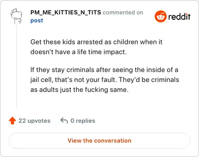 Image credit: PM_ME_KITTIES_N_TITS | PM_ME_KITTIES_N_TITS