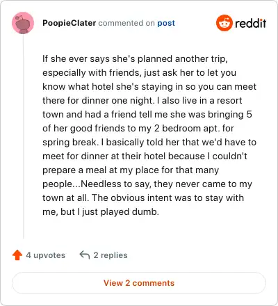Image credit: PoopieClater | PoopieClater