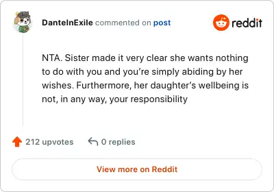 Image credit: DanteInExile | DanteInExile