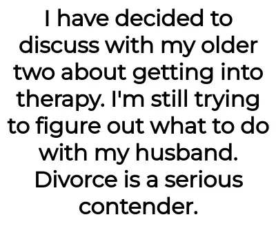 Image credit: Aggravating-Bat2896 | Aggravating-Bat2896