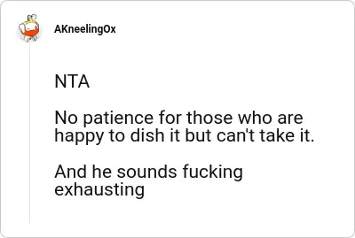 Image credit: AKneelingOx | AKneelingOx