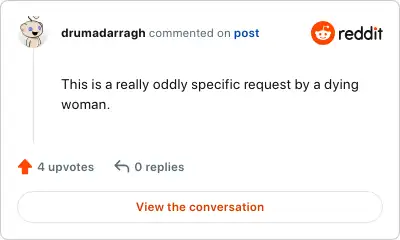Image credit: drumadarragh | drumadarragh