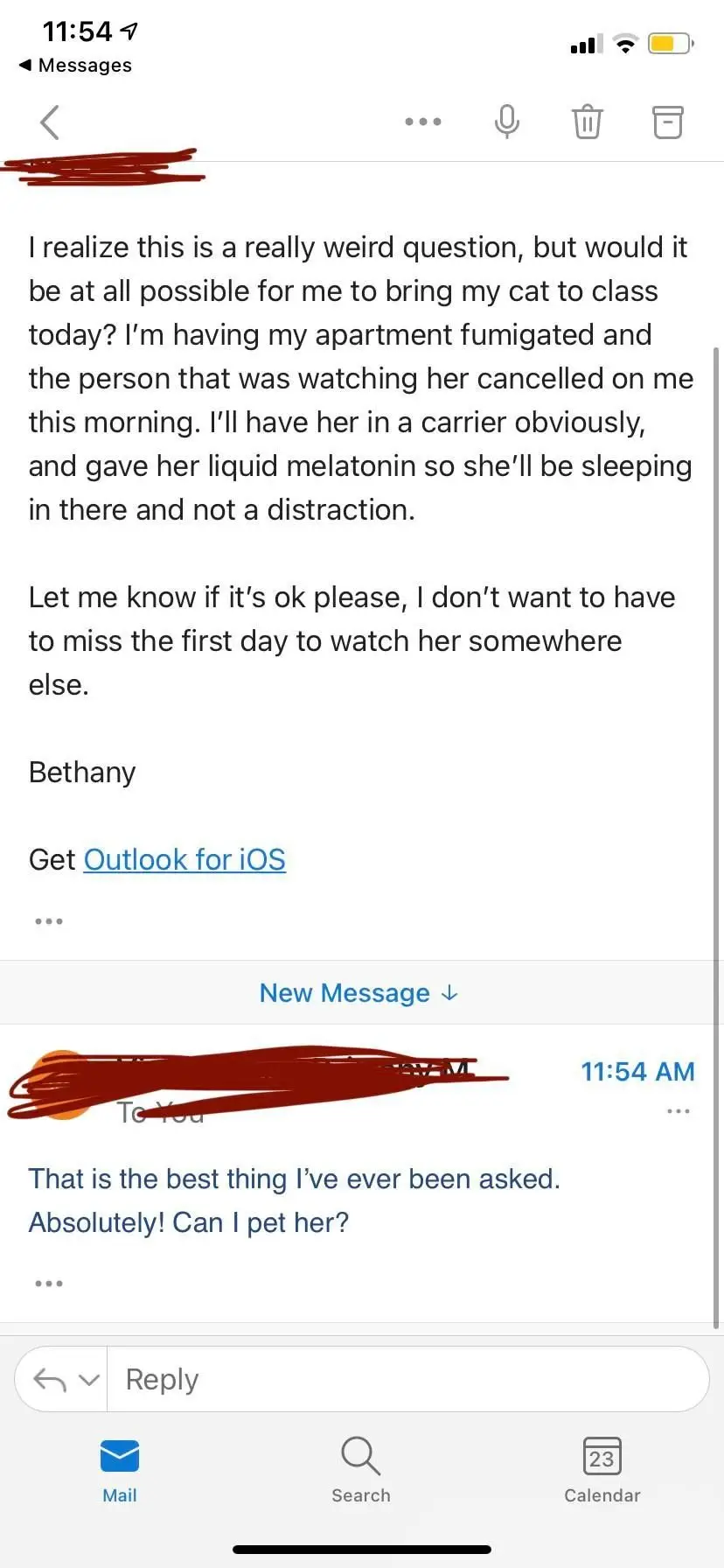 Image credit: reddit | Bethmphetamines
