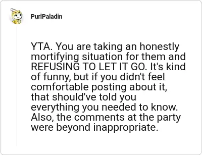 Image credit: PurlPaladin | PurlPaladin
