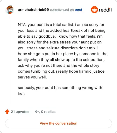 Image credit: armchairshrink99 | armchairshrink99